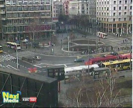 belgrade-city-centre-traffic-weather-streaming-webcam-serbia